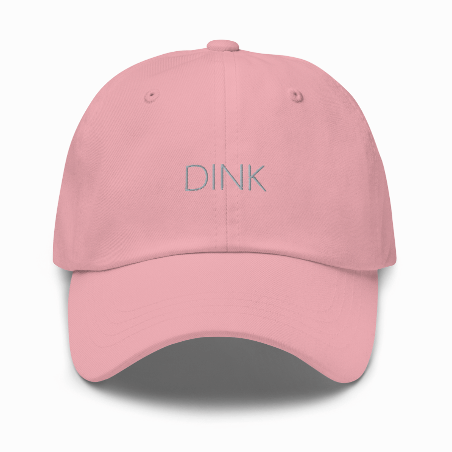 DINK Hat
