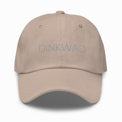 DINKWAD Hat