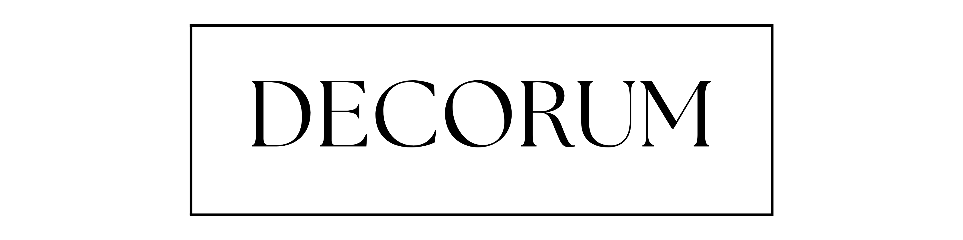 about-us-decorum