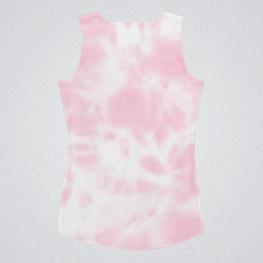 Marathon Free Beer Tank Top