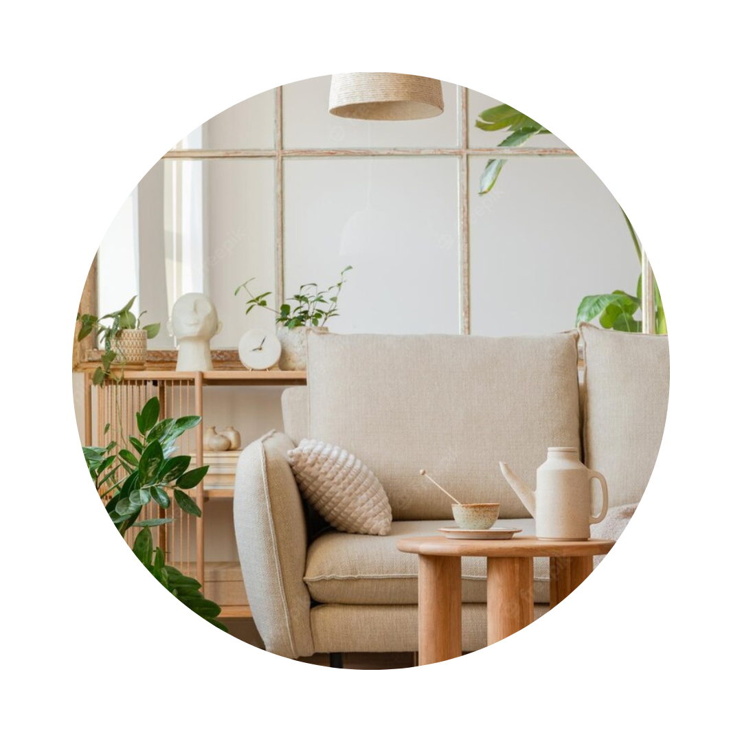 All Products | Decorum