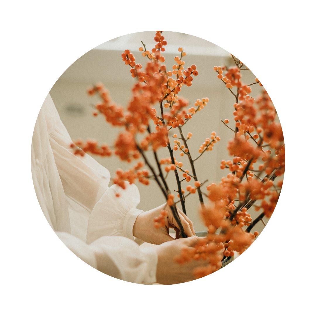 Home Decor | Decorum