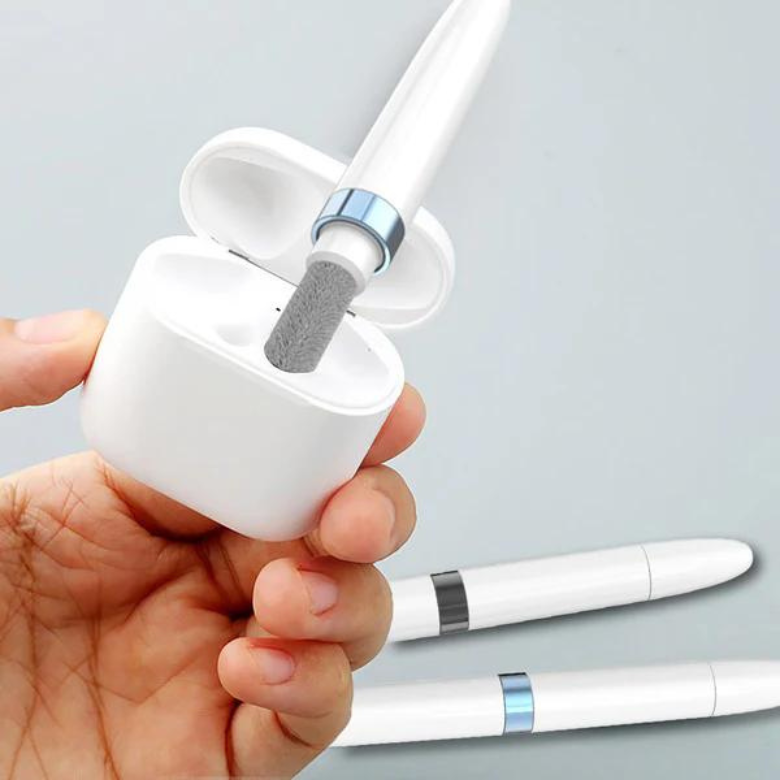 Airpod Cleaning Kit