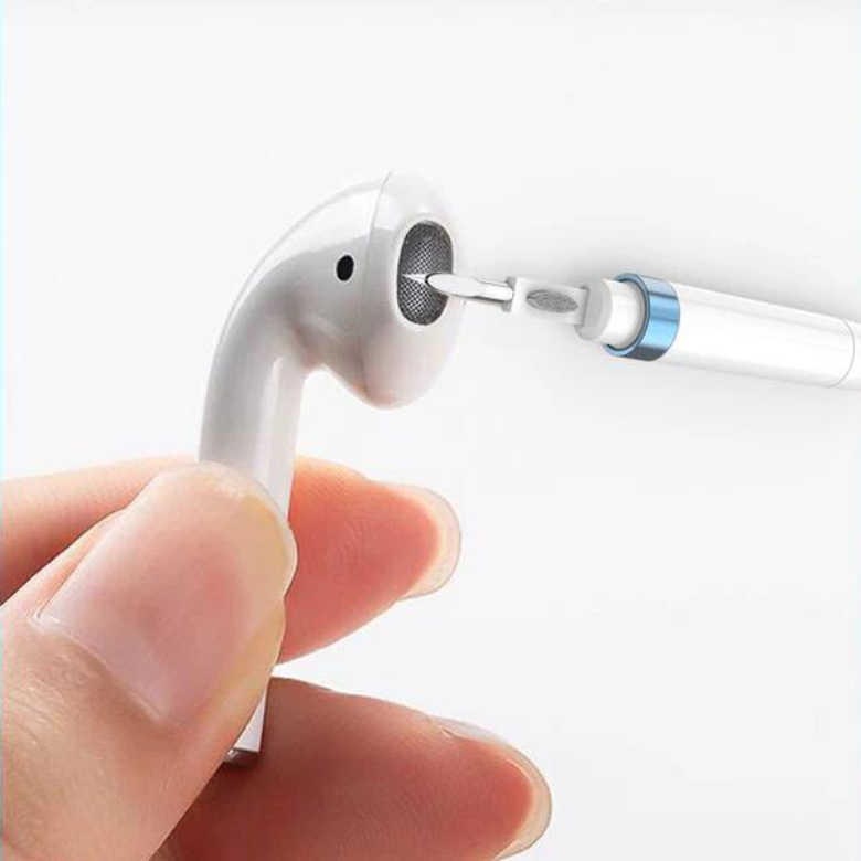 Airpod Cleaning Kit