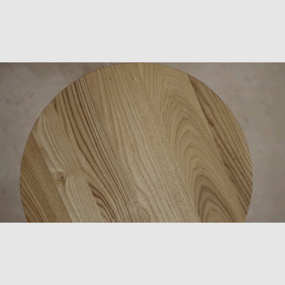 Editable Cookbook Template: 7 Colors