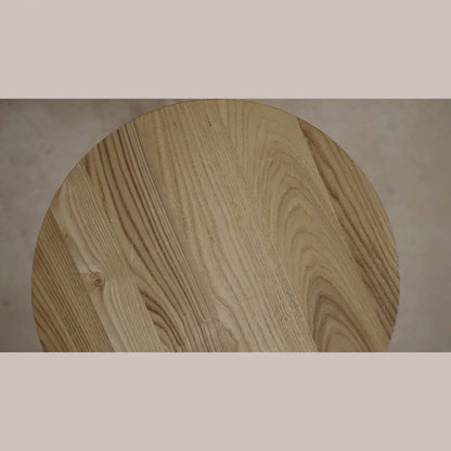 Family Cookbook Template: Print or E-book