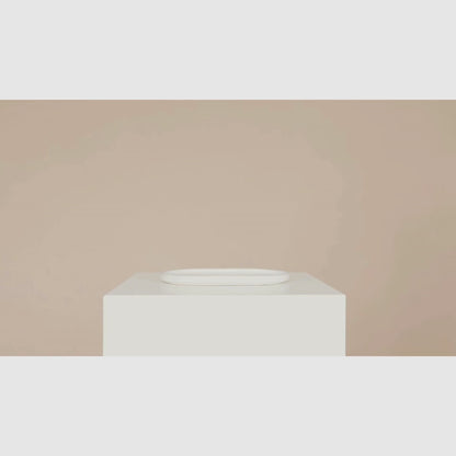 Delicious Quotes Cookbook Template